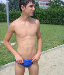 Boys You Must like  58a742a89f543.jpg