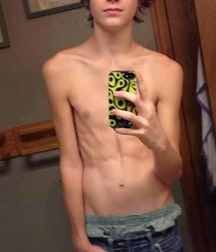 Boys You Must like  58a742aa13dbc.jpg