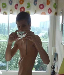Boys You Must like  58a742b115825.jpg