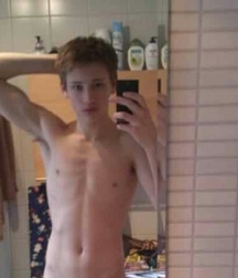 Boys You Must like  58a742b1caae1.jpg