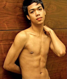 Boys You Must like  58a742b496b7b.jpg