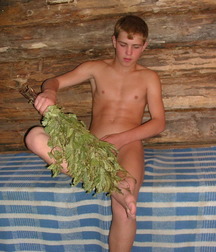 Boys You Must like  58a742b89a4fe.jpg