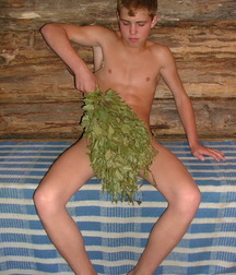Boys You Must like  58a742b957f60.jpg