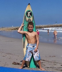 Boys You Must like  58a742d02284a.jpg