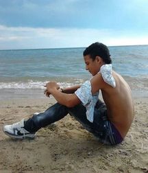 Boys You Must like  58a742d9c582b.jpg