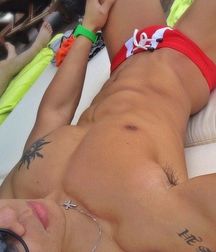 Boys Something On 58a9f710d63b0.jpg