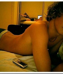 Boys Something On 58a9f72565c02.jpg