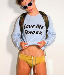 Boys Something On 58a9f728f0f61.jpg
