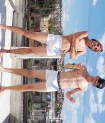 Boys Something On 58a9f72be44dc.jpg