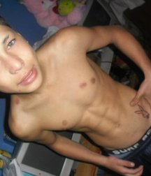 Boys Something On 58a9f72d3c31a.jpg