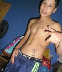 Boys Something On 58a9f72e962d7.jpg