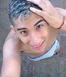 Boys Something On 58a9f7302affc.jpg