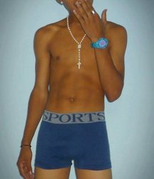 Boys Something On 58a9f73816e72.jpg