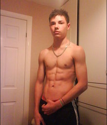 Boys Something On 58a9f73ebfb96.jpg
