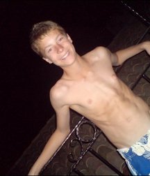 Boys Something On 58a9f7405ba47.jpg