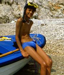 Boys Something On 58a9f7480b88a.jpg