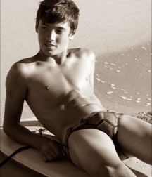 Boys Something On 58a9f7506fa76.jpg