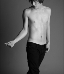 Boys Something On 58a9f75daac07.jpg