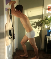 Boys Something On 58a9f75f3f458.jpg