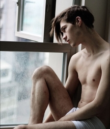Boys Something On 58a9f76824d0e.jpg