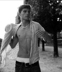 Boys Something On 58a9f76b64eb9.jpg