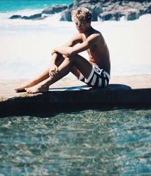 Boys Something On 58a9f77814632.jpg