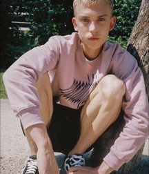 Boys Something On 58a9f782aa068.jpg