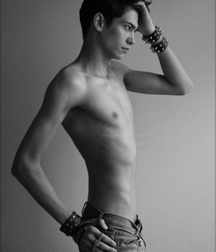 Boys Something On 58a9f7932f780.jpg