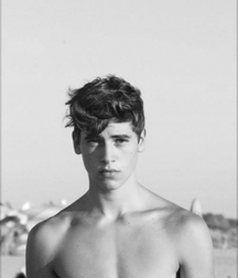 Boys Something On 58a9f7992ffbe.jpg