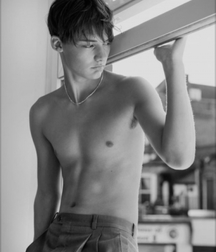 Boys Something On 58a9f79c55afe.jpg