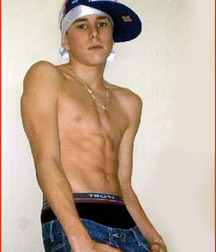 Boys sexy 1 58ab3c06e50e3.jpg