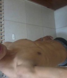 Boys sexy 1 58ab3c1e4193e.jpg
