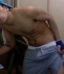 Boys sexy 1 58ab3c1fae3e7.jpg