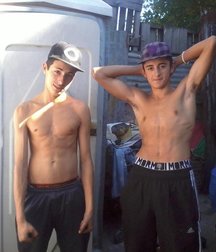 Boys sexy 1 58ab3c226310c.jpg