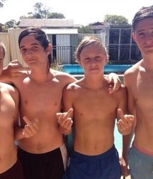 Boys sexy 1 58ab3c26da55b.jpg