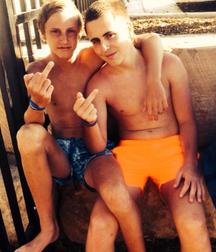 Boys sexy 1 58ab3c28513bc.jpg