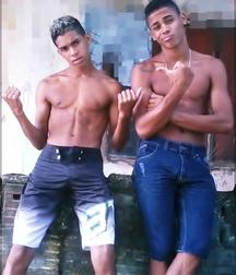 Boys sexy 1 58ab3c2b42cfa.jpg
