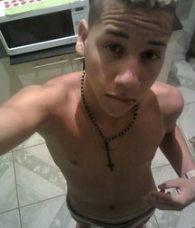 Boys sexy 1 58ab3c2be1c1b.jpg