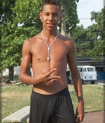 Boys sexy 1 58ab3c2e0a532.jpg