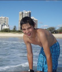 Boys sexy 1 58ab3c3126c66.jpg