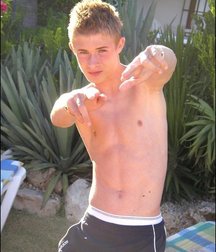 Boys sexy 1 58ab3c3284dde.jpg