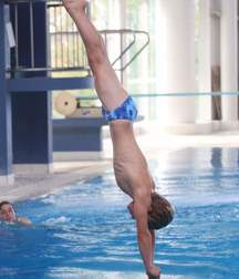 Boys sexy 1 58ab3c39ee236.jpg