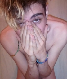 Boys sexy 1 58ab3c4473fed.jpg