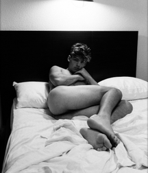 Boys sexy 1 58ab3c452fc2d.jpg