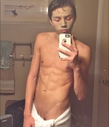 Boys Sexy 2 58ab3caea49f5.jpg