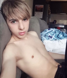 Boys Sexy 2 58ab3cb0436ea.jpg