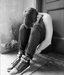 Boys Sexy 2 58ab3cb2a637d.jpg