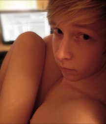 Boys Sexy 2 58ab3ccb5af43.jpg