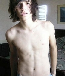 Boys Sexy 2 58ab3cf5ab474.jpg