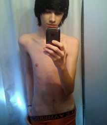 Boys Sexy 2 58ab3cf877656.jpg